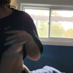 caly_nours (Caly) free OnlyFans Leaked Content 

 profile picture