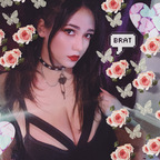 ♡︎𝐶𝑎𝑙𝑦𝑝𝑠𝑜 𝑉𝑎𝑙𝑒𝑛𝑡𝑖𝑛𝑒♡︎ (calypso.valentine) Leaked OnlyFans 

 profile picture
