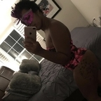 Download calypso OnlyFans videos and photos for free 

 profile picture