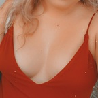 Onlyfans leaked calypso95 

 profile picture