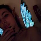 calypsocuriosities OnlyFans Leaked Photos and Videos 

 profile picture