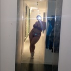 calypsoexclusivee (Calypsoexclusivee) OnlyFans Leaked Content 

 profile picture