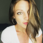 calypsofoxx OnlyFans Leaks 

 profile picture