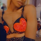 Download calypsoheartburlesque OnlyFans leaks for free 

 profile picture