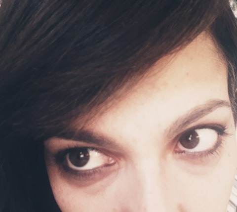 Video leaks calze_velate