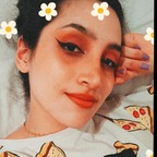 Free access to cam.camm Leaks OnlyFans 

 profile picture