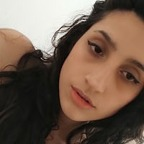 cam.cammvip Profile Picture