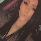 cam144 Profile Picture