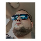 cam29485 (:)) free OnlyFans Leaked Videos and Pictures 

 profile picture