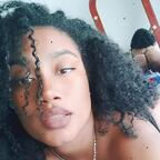 cam69g (🔥Camila Garcia🍒🇨🇴) OnlyFans Leaked Content 

 profile picture