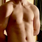 Cameron Alex 👀21 cam_alwx Leak OnlyFans 

 profile picture