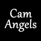 camangels OnlyFans Leak 

 profile picture