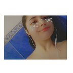 camb.10 Profile Picture