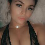 cambabe1997 Profile Picture