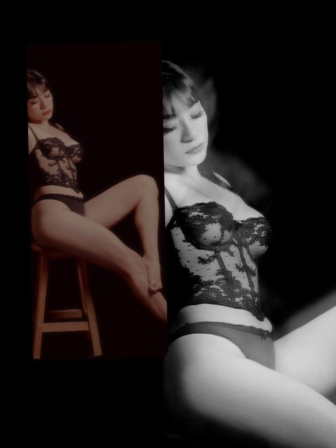 Video leaks cambecerril