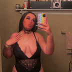 camberqueen OnlyFans Leaks 

 profile picture