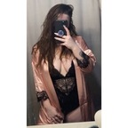 cambooted4 (killa cam) OnlyFans Leaked Content 

 profile picture