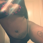 cambree Profile Picture