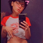 Onlyfans leaked cambriakite 

 profile picture