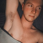 Download camcallahan2 OnlyFans leaks for free 

 profile picture