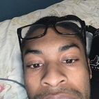 camcam26 OnlyFans Leaks 

 profile picture