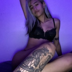Download camchatnights OnlyFans content for free 

 profile picture