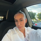 Download camdast OnlyFans content for free 

 profile picture