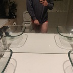 Onlyfans leaked cameandwent 

 profile picture