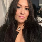 Madame Camelia (@camelia75) Leak OnlyFans 

 profile picture
