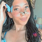 Camelia 🌸 (cameliabaker) Leaks OnlyFans 

 profile picture