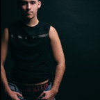 camenlonjons (Camen) OnlyFans Leaked Pictures & Videos 

 profile picture