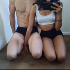 cameracuties Profile Picture