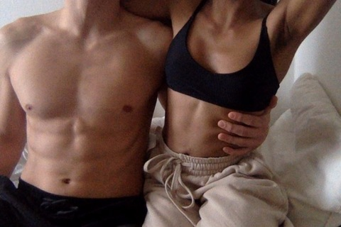 Video leaks cameracuties Video leaks cameracuties