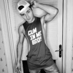 cameron_banks_official Profile Picture