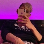 cameron_cruz_ Profile Picture