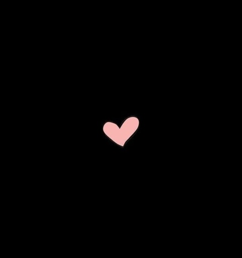 Video leaks cameron_luvs_u