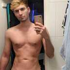 Onlyfans leak cameroncams1 

 profile picture