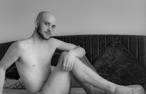 Video leaks cameroncook_17