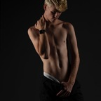 Onlyfans leak camerondgordon 

 profile picture
