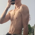 cameronleensfw OnlyFans Leak 

 profile picture