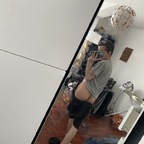 Free access to cameronwszz Leaks OnlyFans 

 profile picture
