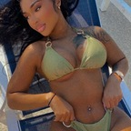 ALI💗 (cametwice) Leak OnlyFans 

 profile picture