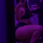 camgirlceli (celi) free OnlyFans content 

 profile picture