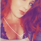 camgirleuphoria OnlyFans Leaked 

 profile picture