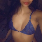 camgirlnextdoor.x Profile Picture