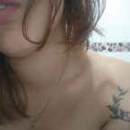 Download cami8is OnlyFans content for free 

 profile picture