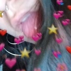 cami_love (𝓒𝓪𝓶𝓲𝓲 ✨) OnlyFans Leaked Content 

 profile picture