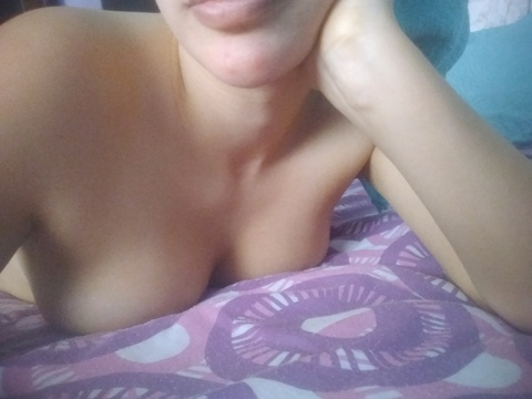 Video leaks camibombom