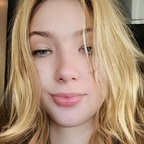 Onlyfans leaks camibussy 

 profile picture