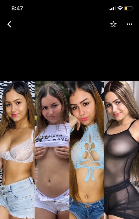 Video leaks camigil Video leaks camigil